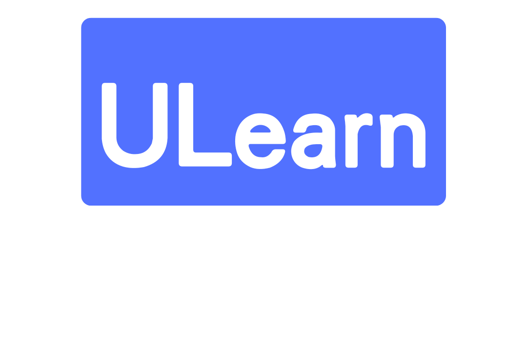 Ulearn Logo